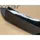 LABIO DELANTERO BMW SERIE 1 F20 2011-2014 PACK M FRONT SPLITTER LIP