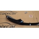 LABIO DELANTERO BMW SERIE 1 F20 2015-2018 PACK M FRONT SPLITTER LIP