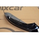 LABIO DELANTERO BMW SERIE 1 F20 2015-2018 PACK M FRONT SPLITTER LIP