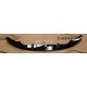 LABIO DELANTERO BMW SERIE 2 F22 2014-2021 PACK M FRONT SPLITTER LIP