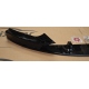 LABIO DELANTERO BMW SERIE 2 F22 2014-2021 PACK M FRONT SPLITTER LIP