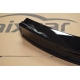 LABIO DELANTERO BMW SERIE 2 F22 2014-2021 PACK M FRONT SPLITTER LIP
