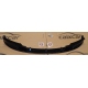 LABIO DELANTERO BMW SERIE 3 F30 2012-2018 PACK M FRONT SPLITTER LIP