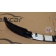 LABIO DELANTERO BMW SERIE 3 F30 2012-2018 PACK M FRONT SPLITTER LIP