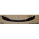 LABIO DELANTERO BMW SERIE 3 F30 2012-2018 PACK M FRONT SPLITTER LIP