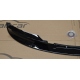 LABIO DELANTERO BMW SERIE 3 F30 2012-2018 PACK M FRONT SPLITTER LIP
