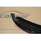 LABIO DELANTERO BMW SERIE 3 F30 2012-2018 PACK M FRONT SPLITTER LIP