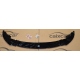 LABIO DELANTERO BMW SERIE 4 F32 F36 2013-2020 PACK M FRONT SPLITTER LIP