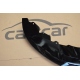 LABIO DELANTERO BMW SERIE 4 F32 F36 2013-2020 PACK M FRONT SPLITTER LIP