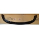 LABIO DELANTERO BMW SERIE 1 F40 2019- PACK M FRONT SPLITTER LIP