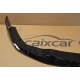 LABIO DELANTERO BMW SERIE 1 F40 2019- PACK M FRONT SPLITTER LIP