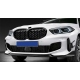 LABIO DELANTERO BMW SERIE 1 F40 2019- PACK M FRONT SPLITTER LIP