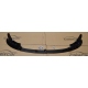 LABIO DELANTERO BMW M3 F80 2014-2020 FRONT SPLITTER LIP