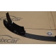 LABIO DELANTERO BMW M3 F80 2014-2020 FRONT SPLITTER LIP