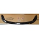 LABIO DELANTERO BMW SERIE 3 G20 2019- PACK M FRONT SPLITTER LIP