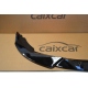 LABIO DELANTERO BMW SERIE 3 G20 2019- PACK M FRONT SPLITTER LIP