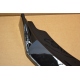 LABIO DELANTERO BMW SERIE 3 G20 2019- PACK M FRONT SPLITTER LIP