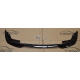 LABIO DELANTERO BMW SERIE 3 G20 2019- PACK M FRONT SPLITTER LIP