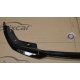 LABIO DELANTERO BMW SERIE 3 G20 2019- PACK M FRONT SPLITTER LIP
