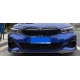 LABIO DELANTERO BMW SERIE 3 G20 2019- PACK M FRONT SPLITTER LIP