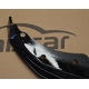 LABIO DELANTERO BMW SERIE 4 G22 2020- PACK M FRONT SPLITTER LIP