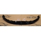 LABIO DELANTERO BMW SERIE 5 G30 2017- PACK M FRONT SPLITTER LIP