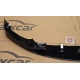 LABIO DELANTERO BMW SERIE 5 G30 2017- PACK M FRONT SPLITTER LIP