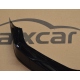 LABIO DELANTERO BMW SERIE 5 G30 2017- PACK M FRONT SPLITTER LIP
