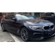 LABIO DELANTERO BMW SERIE 5 G30 2017- PACK M FRONT SPLITTER LIP