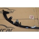 LABIO DELANTERO BMW SERIE 2 G42 2021- PACK M FRONT SPLITTER LIP