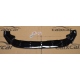 LABIO DELANTERO VW GOLF 7 GOLF VII GTI GTD RLINE R FRONT SPLITTER LIP