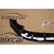 LABIO DELANTERO VW GOLF 7 GOLF VII GTI GTD RLINE R FRONT SPLITTER LIP