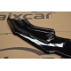 LABIO DELANTERO VW GOLF 7 GOLF VII GTI GTD RLINE R FRONT SPLITTER LIP