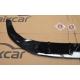 LABIO DELANTERO VW GOLF 8 2020- GTI FRONT SPLITTER LIP