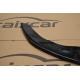 LABIO DELANTERO VW GOLF 8 2020- GTI FRONT SPLITTER LIP