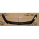 LABIO DELANTERO SEAT LEON 5F 2012-2020 FR CUPRA FRONT SPLITTER LIP