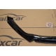 LABIO DELANTERO SEAT LEON 5F 2012-2020 FR CUPRA FRONT SPLITTER LIP
