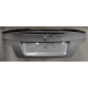 ALERON BMW SERIE 1 E82 COUPE DESDE 2006 A 2013 ALERÓN NEGRO BRILLO SPOILER M4