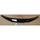 ALERÓN TRASERO BMW SERIE 4 F32 DF COUPE PERFORMANCE ALERON NEGRO BRILLO SPOILER