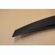 ALERÓN TRASERO BMW SERIE 4 F32 DF COUPE PERFORMANCE ALERON NEGRO BRILLO SPOILER