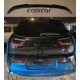 ALERÓN BMW I3 DESDE 2013-2022 NEGRO BRILLO SPOILER