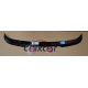 ALERÓN BMW I3 DESDE 2013-2022 NEGRO BRILLO SPOILER