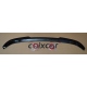 ALERÓN BMW I3 DESDE 2013-2022 NEGRO BRILLO SPOILER