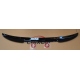 ALERON Ford Mustang Mach-E 2020- ALERÓN NEGRO BRILLO SPOILER