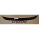 ALERON Ford Mustang Mach-E 2020- ALERÓN NEGRO BRILLO SPOILER