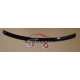 ALERON Porsche Panamera 971 2016-2023 ALERÓN NEGRO BRILLO SPOILER