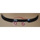 ALERÓN VW SCIROCCO 08-14 ALERON NEGRO BRILLO SPOILER