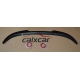 ALERÓN VW SCIROCCO 08-14 ALERON NEGRO BRILLO SPOILER