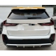 ALERON BMW X1 U11 DESDE 2022 ALERÓN NEGRO BRILLO SPOILER