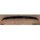 ALERON VW Transporter T6 Caravelle Multivan DE 2014-2019 ALERÓN NEGRO BRILLO SPOILER